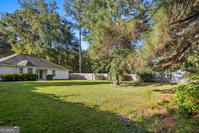 510 Wild Heron Road, Savannah, GA 31419