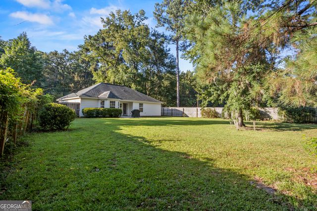 510 Wild Heron Road, Savannah, GA 31419