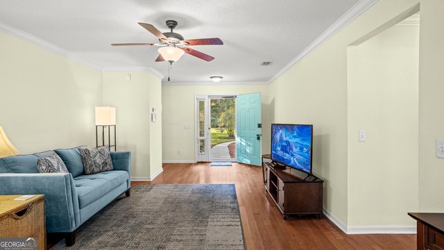 510 Wild Heron Road, Savannah, GA 31419