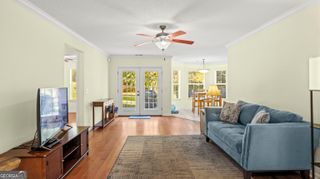 510 Wild Heron Road, Savannah, GA 31419