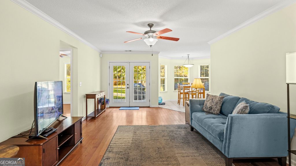510 Wild Heron Road, Savannah, GA 31419