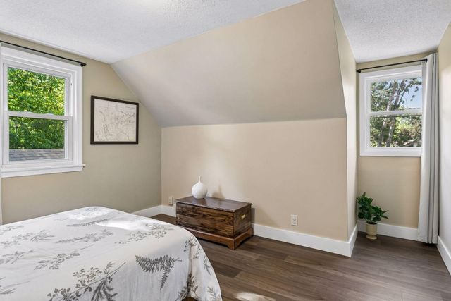 559 Tanglewood Drive, Shoreview, MN 55126