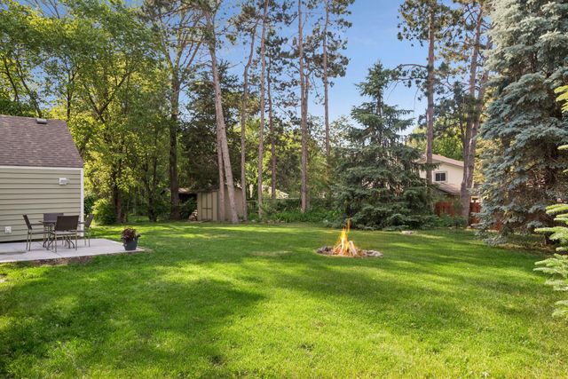 559 Tanglewood Drive, Shoreview, MN 55126