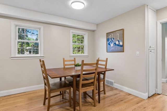 559 Tanglewood Drive, Shoreview, MN 55126
