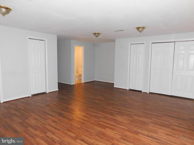 6572 12TH ST, Chesapeake Beach, MD 20732