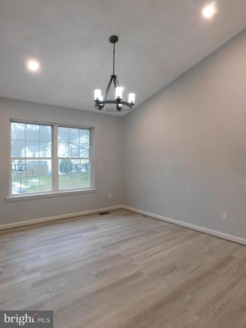 6572 12TH ST, Chesapeake Beach, MD 20732