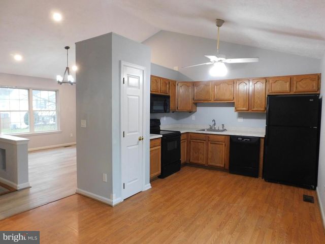 6572 12TH ST, Chesapeake Beach, MD 20732