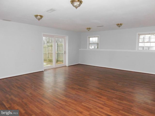 6572 12TH ST, Chesapeake Beach, MD 20732