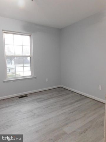 6572 12TH ST, Chesapeake Beach, MD 20732