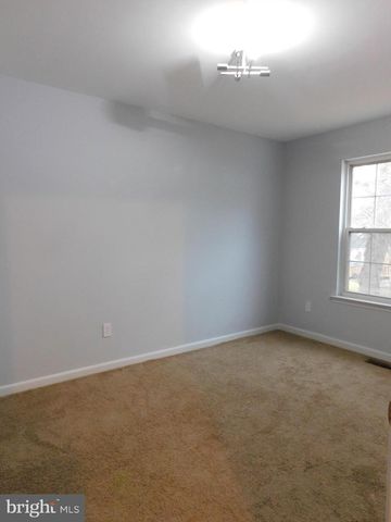 6572 12TH ST, Chesapeake Beach, MD 20732