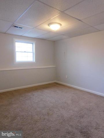 6572 12TH ST, Chesapeake Beach, MD 20732