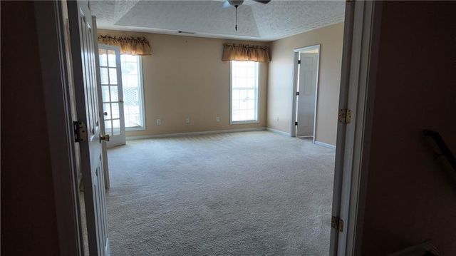 2760 Rusticwood Drive, Snellville, GA 30078