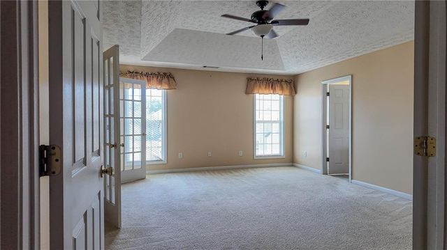 2760 Rusticwood Drive, Snellville, GA 30078