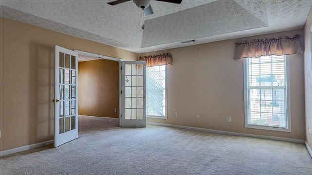 2760 Rusticwood Drive, Snellville, GA 30078
