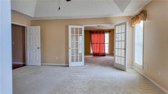 2760 Rusticwood Drive, Snellville, GA 30078