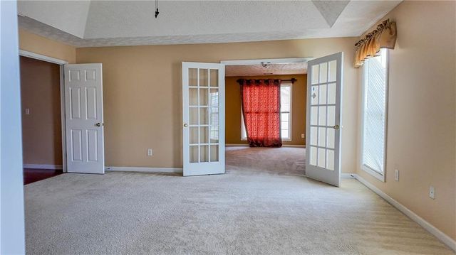 2760 Rusticwood Drive, Snellville, GA 30078