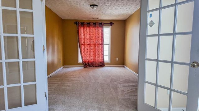 2760 Rusticwood Drive, Snellville, GA 30078