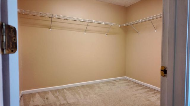 2760 Rusticwood Drive, Snellville, GA 30078