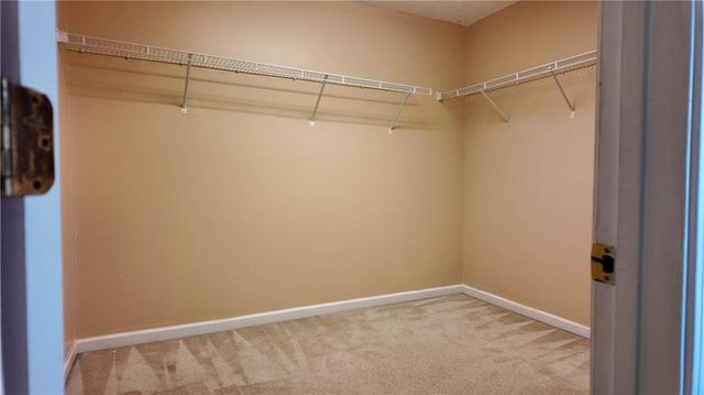 2760 Rusticwood Drive, Snellville, GA 30078