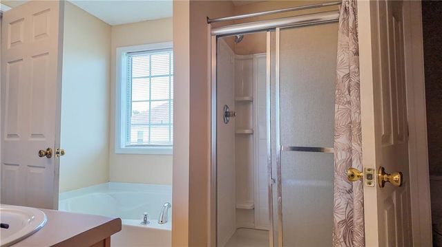 2760 Rusticwood Drive, Snellville, GA 30078