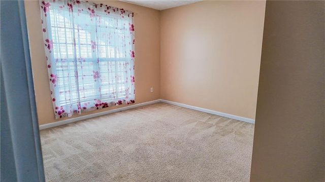 2760 Rusticwood Drive, Snellville, GA 30078