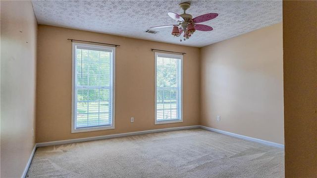 2760 Rusticwood Drive, Snellville, GA 30078
