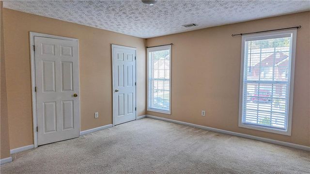 2760 Rusticwood Drive, Snellville, GA 30078