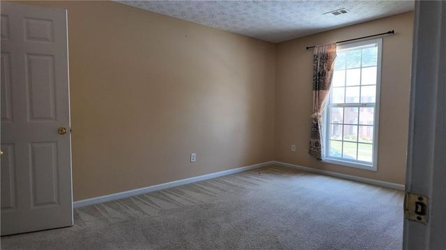 2760 Rusticwood Drive, Snellville, GA 30078