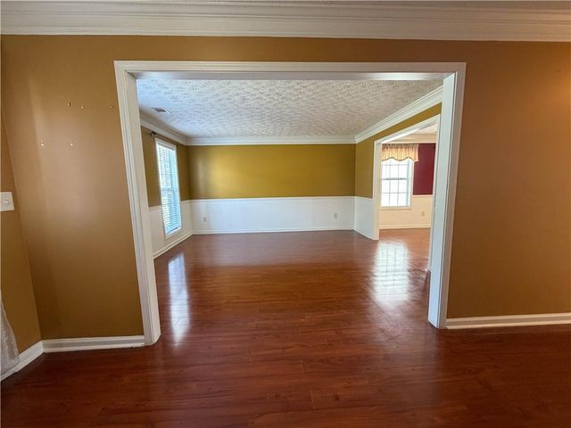2760 Rusticwood Drive, Snellville, GA 30078
