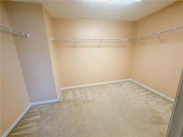 2760 Rusticwood Drive, Snellville, GA 30078