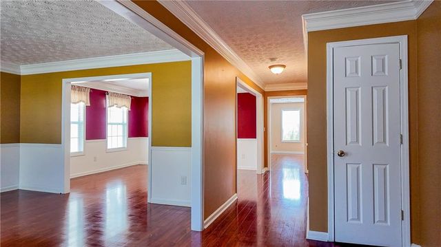 2760 Rusticwood Drive, Snellville, GA 30078