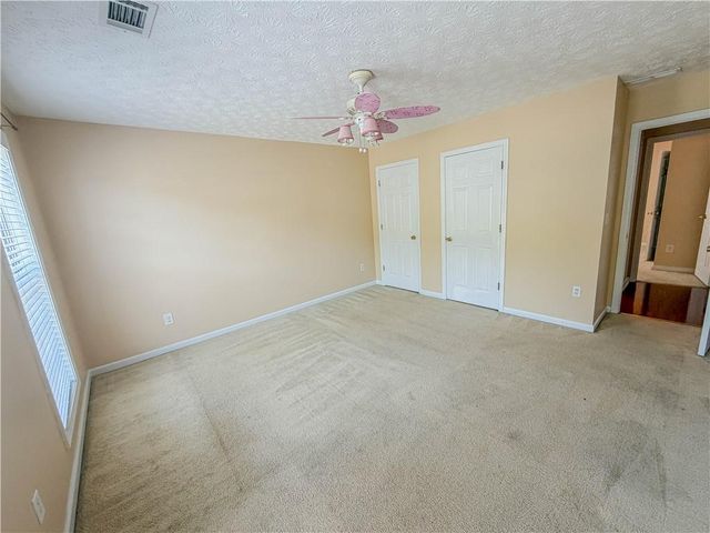 2760 Rusticwood Drive, Snellville, GA 30078