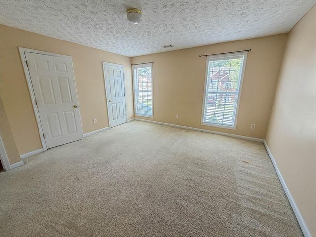 2760 Rusticwood Drive, Snellville, GA 30078