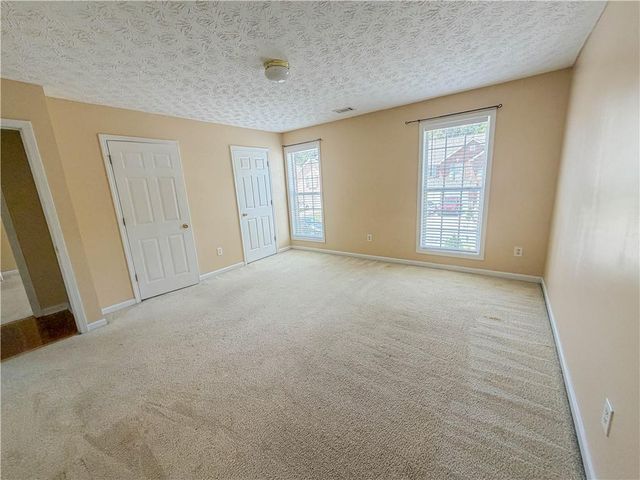 2760 Rusticwood Drive, Snellville, GA 30078