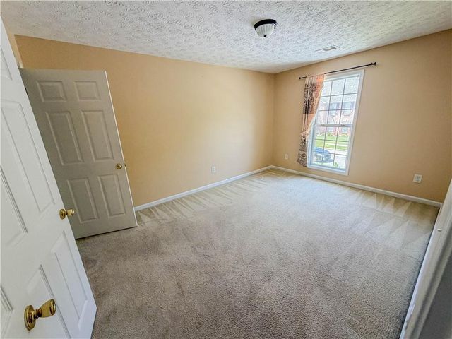 2760 Rusticwood Drive, Snellville, GA 30078