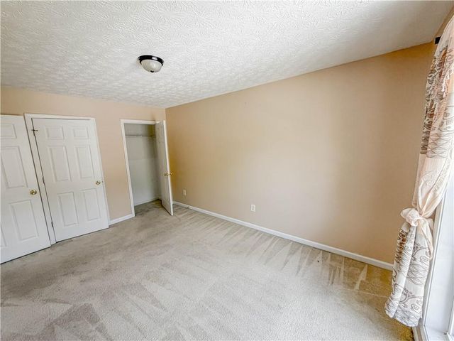 2760 Rusticwood Drive, Snellville, GA 30078