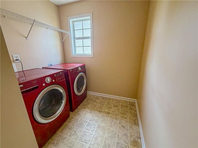 2760 Rusticwood Drive, Snellville, GA 30078
