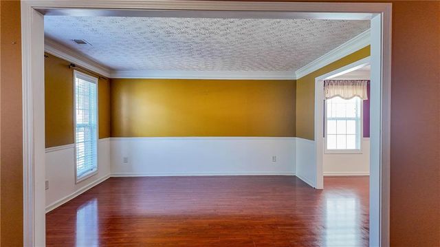2760 Rusticwood Drive, Snellville, GA 30078