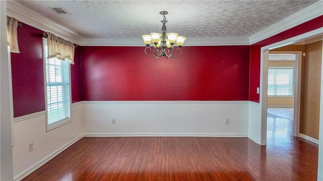 2760 Rusticwood Drive, Snellville, GA 30078