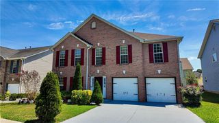 2760 Rusticwood Drive, Snellville, GA 30078
