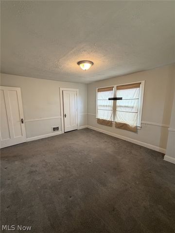 1859 Goleta Avenue, Youngstown, OH 44504