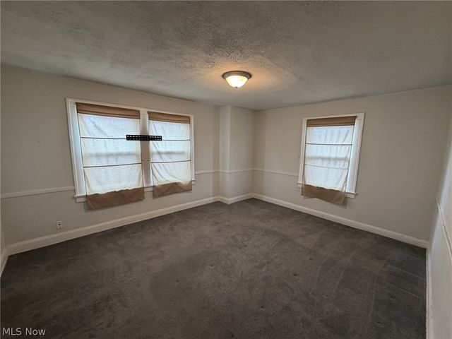 1859 Goleta Avenue, Youngstown, OH 44504