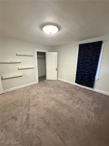 1859 Goleta Avenue, Youngstown, OH 44504