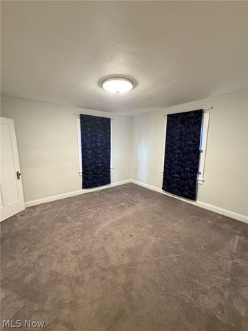 1859 Goleta Avenue, Youngstown, OH 44504