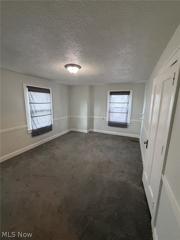 1859 Goleta Avenue, Youngstown, OH 44504
