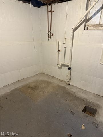 1859 Goleta Avenue, Youngstown, OH 44504