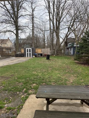 1859 Goleta Avenue, Youngstown, OH 44504