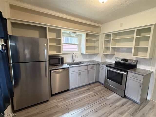 1859 Goleta Avenue, Youngstown, OH 44504