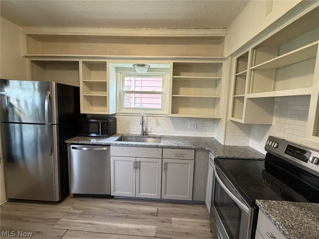 1859 Goleta Avenue, Youngstown, OH 44504