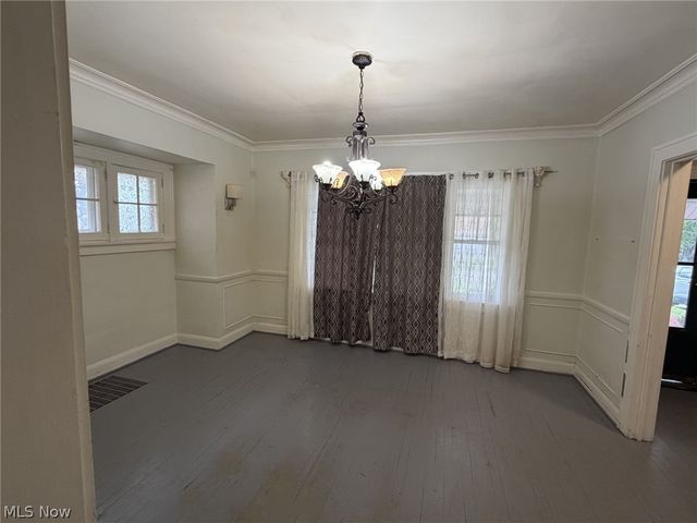 1859 Goleta Avenue, Youngstown, OH 44504